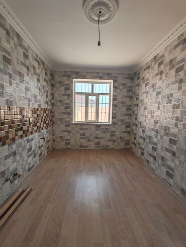 Həyət evləri və villaların satışı: Binəqədi qəs. 4 otaqlı, 100 kv. m, Kredit yoxdur, Yeni təmirli — 11