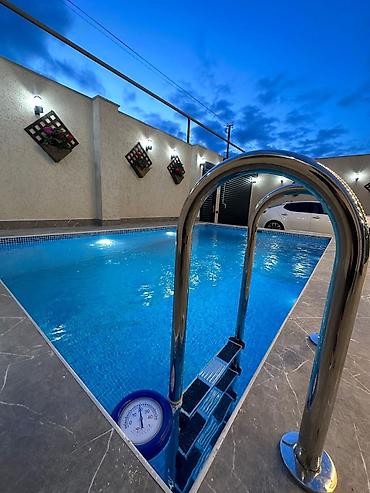 TV altlığı: Düz TV altlığı — 10