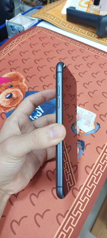 Apple iPhone: IPhone 14, 128 GB, Mavi, Face ID — 20