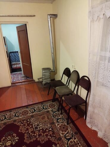 Uzunmüddətli kirayə evlər: 18 kv. m, 1 otaqlı, Artezian quyusu, İnternet, Kommunal xətlər qoşulmayıb -da lalafo.az — 5 Uzunmüddətli kirayə evlər: 18 kv. m, 1 otaqlı, Artezian quyusu, İnternet, Kommunal xətlər qoşulmayıb — 5