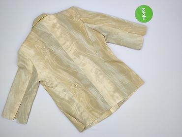 warehouse second hand: Marynarka damska, rozmiar L — 3
