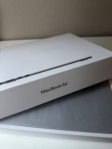 macbook pro fiyat: Apple MacBook, 16 ", Apple M3, 256 ГБ