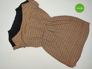 kaffe: Trend, Sukienka damska, rozmiar M — 2