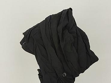 t shirty vector: Terranova, Koszula damska, rozmiar M — 7