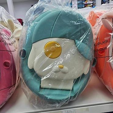 Ostale dečije stvari: 02. Nosa za bebe 4099din.mj — 4