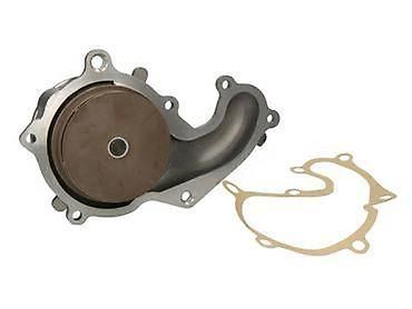 argon 50l cena: BOŠ PUMPA ZA TDCI MOTORE ZA FORD MONDEO OD 2000. DO 2007. GOD. | boš — 10