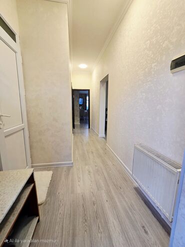 Torpaq sahələrinin satışı: 100 sot, Kənd təsərrüfatı, Mülkiyyətçi, Kupça (Çıxarış) — 12