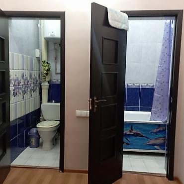 Продажа квартир: 3 комнаты, 63 м² — 6