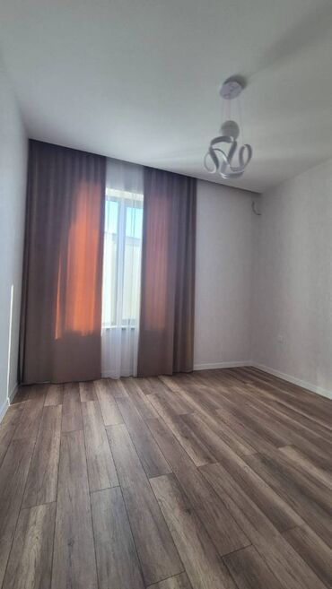 Həyət evləri və villaların satışı: Şüvəlan qəs. 3 otaqlı, 140 kv. m, Yeni təmirli — 7