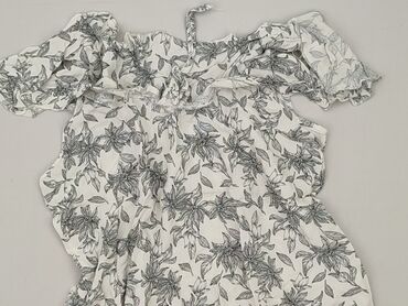 t shirty oversize damskie allegro: Жіноча блуза, розмір L