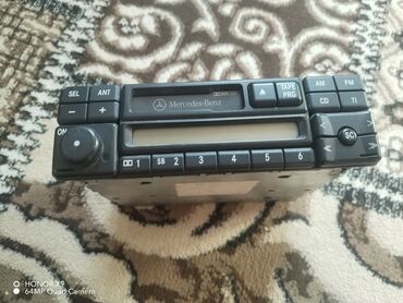 видеорегистратор с gps: Maqnitol, İşlənmiş, Pioneer, CD, Rusiya, Ünvandan götürmə, Ödənişli çatdırılma, Rayonlara çatdırılma