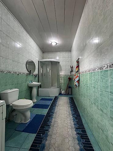 Продажа коттеджей и домов: 📍с.Лебединовка 🔘3-комнаты 🔘148м² Эксклюзив! Срочная продажа дома по — 16