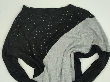 Mohito, Women`s sweater, size XS