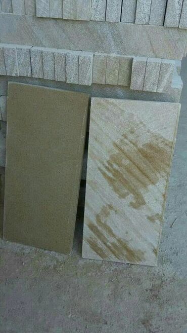 Ağlay: Yer və divar ücün aglaya daslarin topdan ve perakende satış istehsal — 26