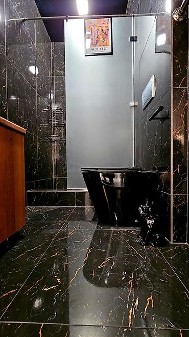 Продажа квартир: 1 комната, 38 м², Элитка, 12 этаж, Дизайнерский ремонт — 12