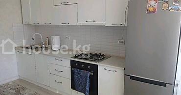 46: 1 комната, 46 м², Средний Джал Элитка, 8 этаж — 4