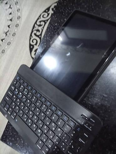 blackview acebook 8: Планшет с беспроводной клавиатурой - Планшетный компьютер с сенсорным — 1