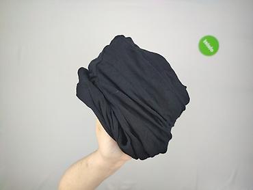 sukienki size plus: PLUS, Sukienka damska, rozmiar 3XL — 5