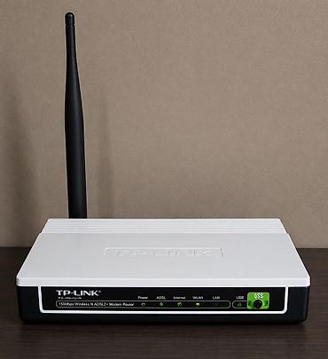 wifi adlari azeri: Modem. Evdə ehtiyyac olmadığından satılır, problemi yoxdur — 1