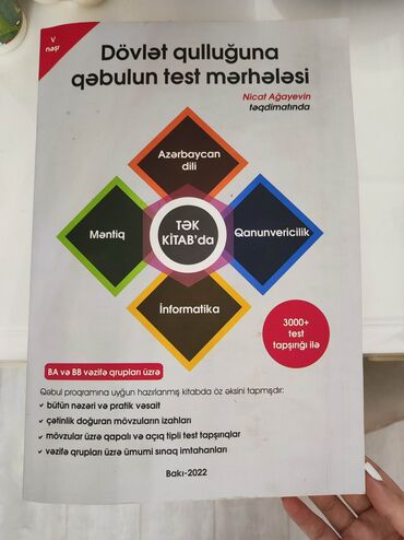 Mercedes-Benz: Təzədi, hec üzü acılmayib .20 azne satilir