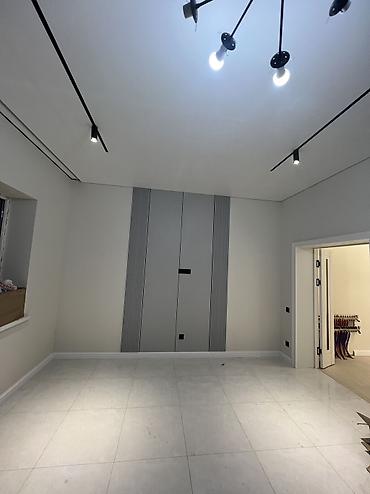 Другие виды гипсокартонных работ: Больше 6 лет опыта — 14