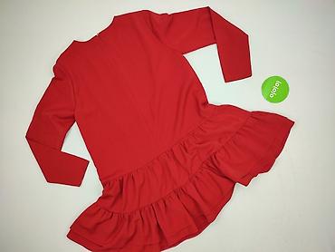 second hand cieszyn: Sugarfree, Sukienka damska, rozmiar L — 3