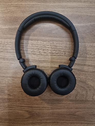 masin ucun bluetooth: Yeni Simsiz (Bluetooth) Qulaqcıqlar, Akg — 2
