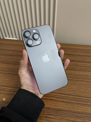 айфон 12 про макс новый: IPhone 14 Pro Max, Б/у, 128 ГБ, Черный, Защитное стекло, Чехол, 93 %