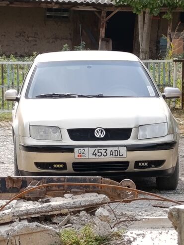 опел вектра б: Volkswagen Bora: 2003 г., 1.6 л, Автомат, Бензин, Седан