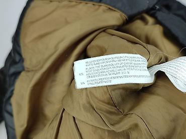 parka c: Stradivarius, Kurtka zimowa damska, rozmiar L — 5
