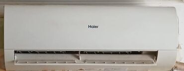 Zərərvericilərə qarşı mübarizə aparatları: Kondisioner 40-45 kv. m