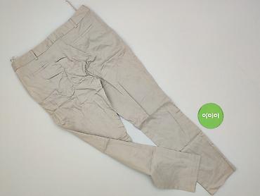 yupoo pants: Atmosphere, Spodnie materiałowe damskie, rozmiar S — 3