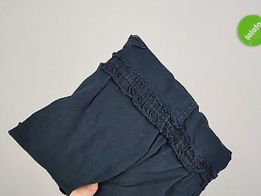 edc skirt: Edc by Esprit, Spódnica damska, rozmiar M — 6