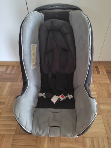 Car Seats & Baby Carriers: Decije britax autosediste