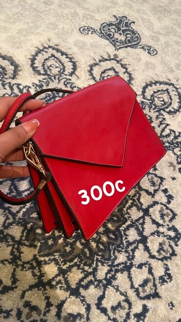 Кардиганы: Подборка женской одежды. 1) Кардиган «стандарт» — 600 с - Цвет — 5