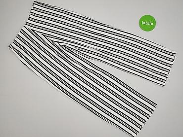 leginsy biale: Legginsy Krótkie damskie, rozmiar S — 2