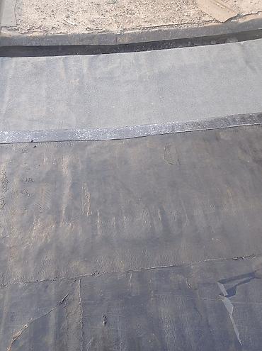 Кровля крыши: Кровля крыши | Гидроизоляция Больше 6 лет опыта — 13