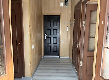 Продажа квартир: 3 комнаты, 65 м², 106 серия, 2 этаж, Свежий ремонт — 6
