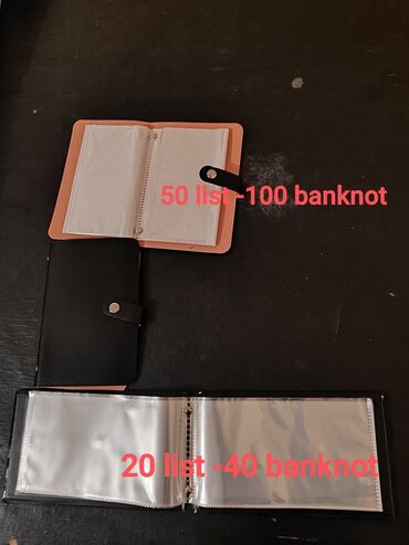 Sikkələr: Satılır. Qəpiklər üçün -AlbumlarListlerler Böyük ölçüdə seyfe — 10