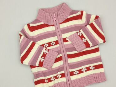 Cardigan, 12-18 months, condition - Perfect