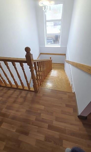 Долгосрочная аренда домов: 300 м², 7 комнат — 14