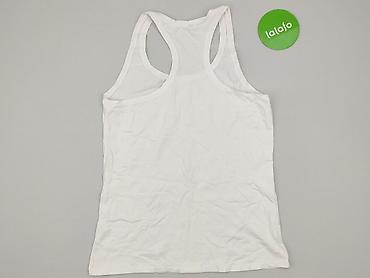 underwolf bielizna: T-shirt damski, rozmiar S — 3