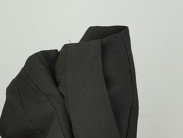 shein 18: Amisu, Spodnie materiałowe damskie, rozmiar M — 6