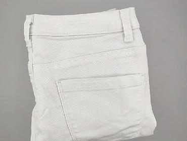 kim jeans mango: Jeansy damskie, rozmiar M — 6