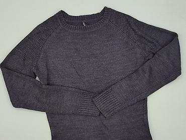 numoco pl: Terranova, Sweter damski, rozmiar M — 1