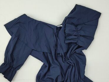 Women's blouse, M (EU 38)