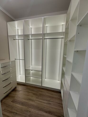 квартир бишкек: 3 комнаты, 124 м², Элитка, 9 этаж, Дизайнерский ремонт