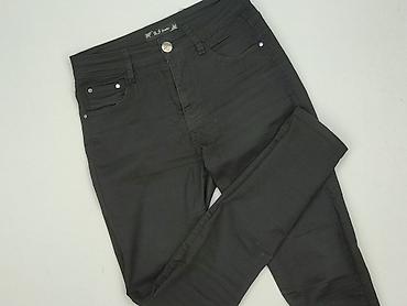 denim: Jeansy damskie, rozmiar S — 1