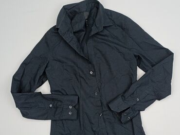 Shirt for men, S (EU 36), H&M, condition - Perfect
