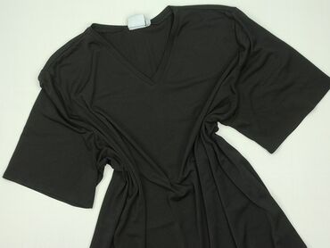 VRS, Women`s dress, size 5XL (EU 50)